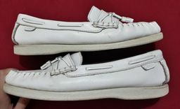 sapato coiote da azaleia