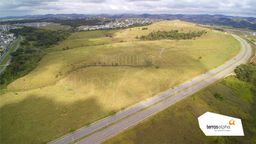 Alphaville terras alpha no urbanova Lotes a partir de 330metros