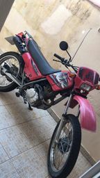 Motos Em Sao Paulo E Regiao Sp Pagina 35 Olx