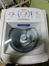 Título do anúncio: Maquina de lavar Eletrolux 10KG