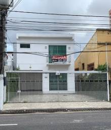 Título do anúncio: Casa para aluguel possui 280 metros quadrados com 6 quartos em Cidade Velha - Belém - PA