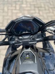 https://img.olx.com.br/thumbs256x256/77/775321714783614.jpg