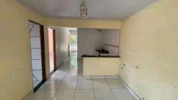 https://img.olx.com.br/thumbs256x256/77/775391569787543.jpg