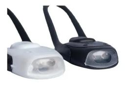 https://img.olx.com.br/thumbs256x256/77/775407413107445.jpg
