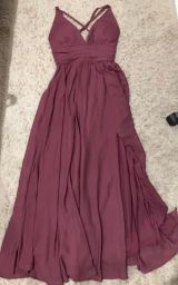 https://img.olx.com.br/thumbs256x256/77/775426682468725.jpg