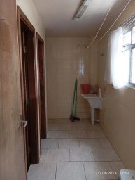 https://img.olx.com.br/thumbs256x256/77/775445219500584.jpg
