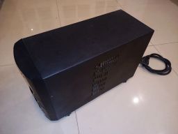https://img.olx.com.br/thumbs256x256/77/775450681969304.jpg