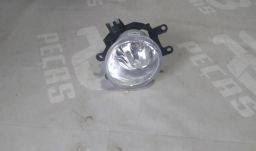 https://img.olx.com.br/thumbs256x256/77/775459784909878.jpg