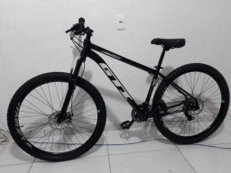https://img.olx.com.br/thumbs256x256/77/775460340893984.jpg