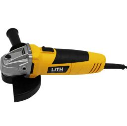 https://img.olx.com.br/thumbs256x256/77/775464911227969.jpg