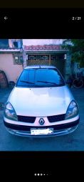 https://img.olx.com.br/thumbs256x256/77/775466709891673.jpg