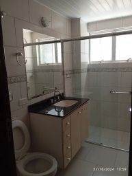 https://img.olx.com.br/thumbs256x256/77/775467457471044.jpg
