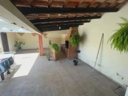 https://img.olx.com.br/thumbs256x256/77/775480809129482.jpg
