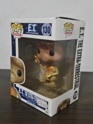 https://img.olx.com.br/thumbs256x256/77/775483425128362.jpg