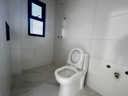 https://img.olx.com.br/thumbs256x256/77/775485839239394.jpg