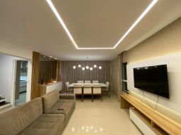 https://img.olx.com.br/thumbs256x256/77/775498497075806.jpg