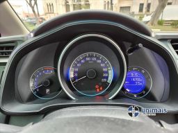 https://img.olx.com.br/thumbs256x256/77/775501649085162.jpg