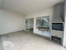 https://img.olx.com.br/thumbs256x256/77/775502647826088.jpg