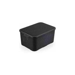 https://img.olx.com.br/thumbs256x256/77/775503309515479.jpg
