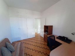 https://img.olx.com.br/thumbs256x256/77/775506754646905.jpg