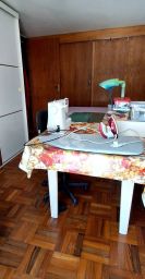 https://img.olx.com.br/thumbs256x256/77/775507272353191.jpg