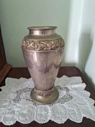 https://img.olx.com.br/thumbs256x256/77/775507870598113.jpg