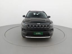 https://img.olx.com.br/thumbs256x256/77/775508155205653.jpg