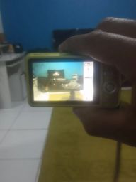 https://img.olx.com.br/thumbs256x256/77/775508286570695.jpg