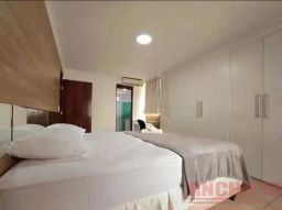 https://img.olx.com.br/thumbs256x256/77/775508637495403.jpg