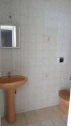 https://img.olx.com.br/thumbs256x256/77/775509156461876.jpg