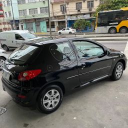 https://img.olx.com.br/thumbs256x256/77/775509873266291.jpg