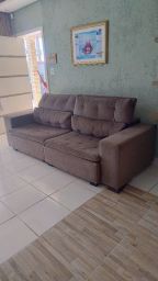 https://img.olx.com.br/thumbs256x256/77/775510164364220.jpg