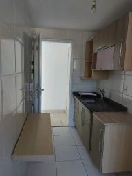 https://img.olx.com.br/thumbs256x256/77/775512166711578.jpg
