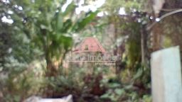 https://img.olx.com.br/thumbs256x256/77/775512528630003.jpg
