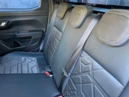 https://img.olx.com.br/thumbs256x256/77/775513162559488.jpg