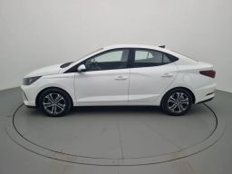 https://img.olx.com.br/thumbs256x256/77/775514164797019.jpg