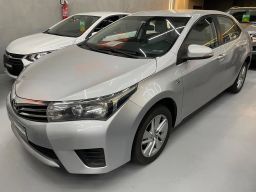 https://img.olx.com.br/thumbs256x256/77/775515143169458.jpg