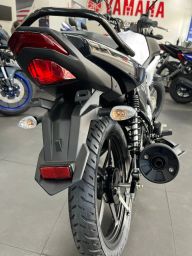 https://img.olx.com.br/thumbs256x256/77/775515149609427.jpg