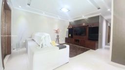 https://img.olx.com.br/thumbs256x256/77/775515390751886.jpg