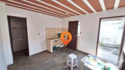 https://img.olx.com.br/thumbs256x256/77/775515528221419.jpg
