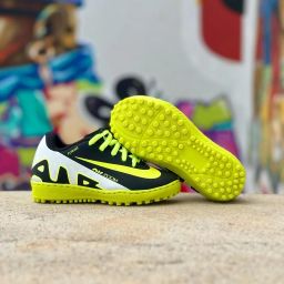 https://img.olx.com.br/thumbs256x256/77/775515621281499.jpg