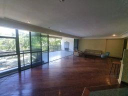https://img.olx.com.br/thumbs256x256/77/775516404244114.jpg