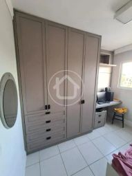 https://img.olx.com.br/thumbs256x256/77/775518046940268.jpg