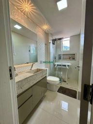 https://img.olx.com.br/thumbs256x256/77/775518523369085.jpg
