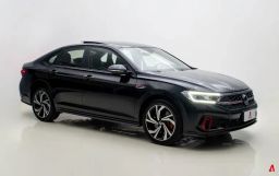 https://img.olx.com.br/thumbs256x256/77/775518528119845.jpg