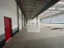 https://img.olx.com.br/thumbs256x256/77/775521523008334.jpg