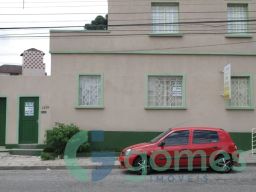 https://img.olx.com.br/thumbs256x256/77/775522154894059.jpg