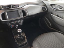 https://img.olx.com.br/thumbs256x256/77/775522161466109.jpg