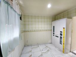 https://img.olx.com.br/thumbs256x256/77/775522280467150.jpg