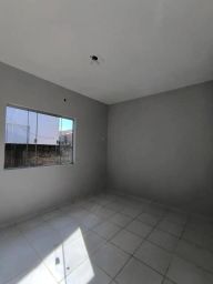 https://img.olx.com.br/thumbs256x256/77/775523271941587.jpg